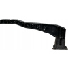 CITROEN C4 I BELKA DOLNA ZDERZAKA PRZÓD WZMOCNIENIE 9646895580