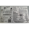 SKODA MIB STEROWNIK MMI NAWIGACJA 575035862