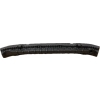 VW GOLF VIII 5H0 ABSORBER ZDERZAKA PRZÓD PIANKA 5H0807248AB