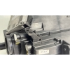 SKODA KAROQ PRAWA LAMPA REFLEKTOR KOMPLETNA FULL LED 57B941016D 17.01.20