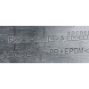 B154 FORD TRANSIT CUSTOM MK1 NADKOLE LEWE PRZÓD FK21-16115-A