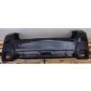 SUBARU XV CROSSTREK ZDERZAK TYŁ TYLNY PDC 57704FL250