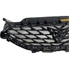 CUPRA LEON IV GRILL ATRAPA 5FA853651C