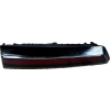 OPEL MOKKA II B 20- LAMPA PRAWA TYŁ TYLNA ORYGINAŁ 9833944580