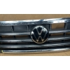 VW TOUAREG III 760 GRILL ATRAPA  760853653E 760853651L