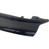 CUPRA FORMENTOR SPOILER ZDERZAKA PRZÓD 5FF805902A