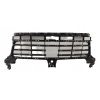 GRILL ATRAPA KRATKA CAYENNE III 9Y 9Y0807683AC