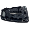 LAMPKA PODSUFITKI AUDI A4 B9 A5 F5 4K0947135AE