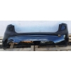 BMW 2 F45 LIFT LCI ZDERZAK TYŁ TYLNY POD PDC ORYGINAŁ7480456