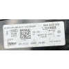 AUDI Q4 E-TRON SPORTBACK 89A LAMPA TYŁ LEWA 89A945069 25.10.22