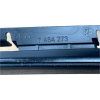 BMW SERIA 3 G20 G21 KRATKA ZDERZAKA PRZÓD LEWA 7464273