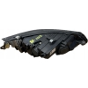G8-15 VW GOLF 8 VIII 2019 - LAMPA LEWA PRZÓD FULL LED 5H1941029 16.01.20