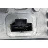 MODUŁ STEROWNIK MOCY PCU BMW G11 G12 G30 G31 G14 G16 G01 5A45BC6