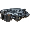 P7 DODGE CHARGER 2018 PRAWA LAMPA PRZÓD PRZEDNIA 68294430AF