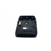 LAMPKA PODSUFITKI WNĘTRZA OŚWIETLENIE KABINY VW GOLF 8 VIII 5H0959561AA
