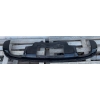 AUDI SQ5 8R LIFT SPOILER ZDERZAKA TYŁ POD PDC 8R0807521BL