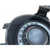 A325 LICZNIK ZEGARY FIAT 500 07357792840 7357792460