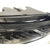 SKODA OCTAVIA IV LAMPA PRAWA PRZÓD FULL LED 5E4941016B