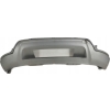 SEAT ATECA 575 FR LIFT SPOILER DYFUZOR ZDERZAKA TYŁ 575807568E