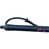 P4 TOYOTA RAV4 V 5 2020 - 2.5 HYBRID SIŁOWNIK KLAPY PRAWY TYŁ 68910-42060