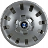 AK211 KOŁPAK 15 CALI BMW 3 E46 5 E39 1094780 ORYGINAŁ