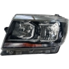 VW CRAFTER II 2 16- LAMPA LEWA PRZÓD 7C1941005