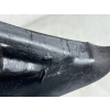 BMW SERIA 5 G31 LIFT LISTWA OSŁONA LAMPY LEWA TYŁ 9448945