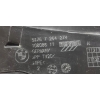 BMW 3 F30 F31 4 F32 F33 F36 OSŁONA USZCZELKA BŁOTNIKA PRAWY PRZÓD 7264274