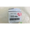 NISSAN PIXO ZACZEP HAKA DO HOLOWANIA 74558-4A00A
