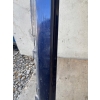 AUDI A5 F5 LIFT S-LINE LISTWA PROGOWA PRAWA 8W6853860E