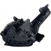 P2 CADILLAC ESCALADE IV 14 - PRAWA LAMPA PRZÓD FULL LED KOMPLETNA 23217065