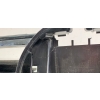 VW SPORTSVAN LIFT GRILL ATRAPA 510853653H