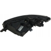 PEUGEOT 208 2008 II 2019- FULL LED LAMPA PRAWA PRZÓD 9841641980 05.02.21