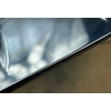 MERCEDES GLA X156 LISTWA CHROM ZDERZAKA TYŁ A1568850011