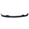 A1-28 BMW X3 F25 X4 F26 DOKŁADKA ZDERZAKA SPOILER PRZÓD ALPINA 4110029