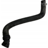 U3 FORD F150 2015- 5.0 4X4 WĄŻ WODY CHŁODNICY PRZEWÓD RURA FL34-8B274-CC