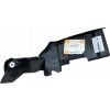 MINI F57 F56 F55 KIEROWNICA POWIETRZA LEWA 7455613