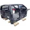 U3 FORD F150 2015- 5.0 4X4 KABINA DACH BUDA KAROSERIA G8