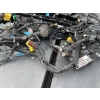 P8 GMC YUKON XL DENALI IV 2015 -  6.2 WIĄZKA INSTALACJA 84560223 84320589