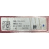 VW ID4 21- LISTWA DRZWI PRAWA PRZÓD 11A854940D