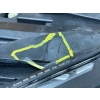 MERCEDES CLS 218 LAMPA PRAWA PRZÓD FULL LED A2188203659 07.01.15