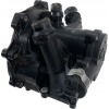 VW OBUDOWA TERMOSTATU 1.8 2.0 TSI TFSI 06L121111F
