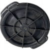 BMW 5 G30 G31 DEKIELEK ZAŚLEPKA LAMPY 7408728 7439209