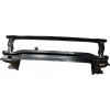 VW UP LIFT 2016 - BELKA PRZEDNIA WZMOCNIENIE ZDERZAKA PRZÓD 1S0807111C
