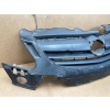 OPEL CORSA D ATRAPA GRILL KRATKA GM 13179940