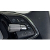 SKODA OCTAVIA IV KODIAQ KIEROWNICA 5E3959542F