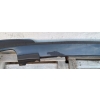 BMW X3 F25 M-PAKIET SPOILER ZDERZAKA TYŁ 8048132