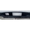 VW GOLF VIII 8 KOMBI SPOILER ZDERZAKA TYŁ 5H9807568C