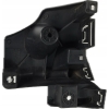 CITROEN C4 III ŚLIZG ZDERZAKA TYŁ PRAWY MOCOWANIE 9831818880