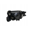ORION MK3 ESCORT MK5 LAMPA LEWA 91AG-13006-C2B